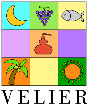 VELIER SPA